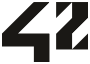 École 42